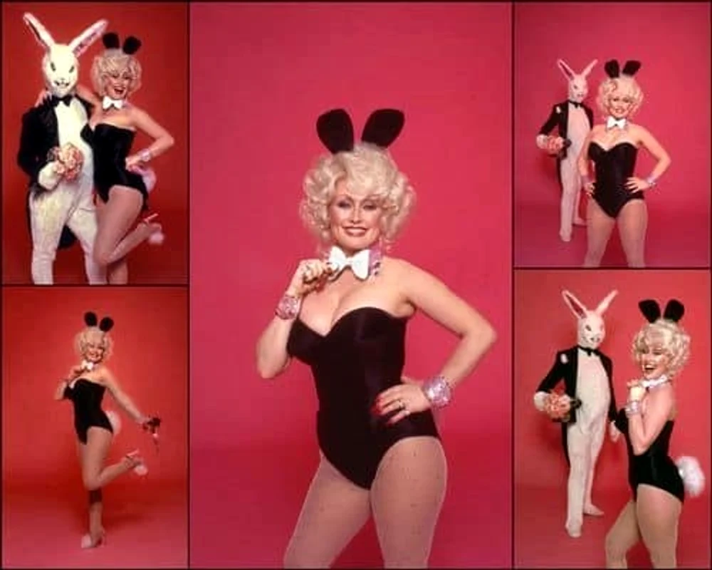 2 dolly parton 1 jpg jpeg