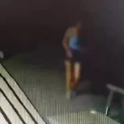 WhatsApp Video 2026 07 04 at 16 57 26 mp4 thumbnail png