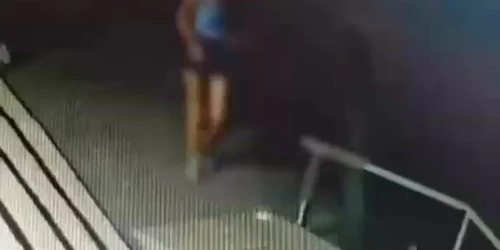 WhatsApp Video 2026 07 04 at 16 57 26 mp4 thumbnail png