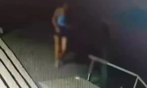 WhatsApp Video 2026 07 04 at 16 57 26 mp4 thumbnail png