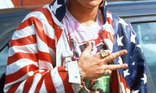 vanilla ice net worth2 jpeg