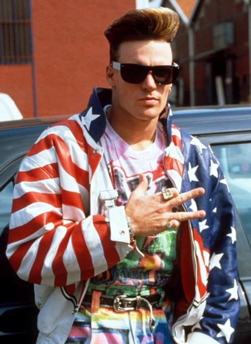 vanilla ice net worth2 jpeg