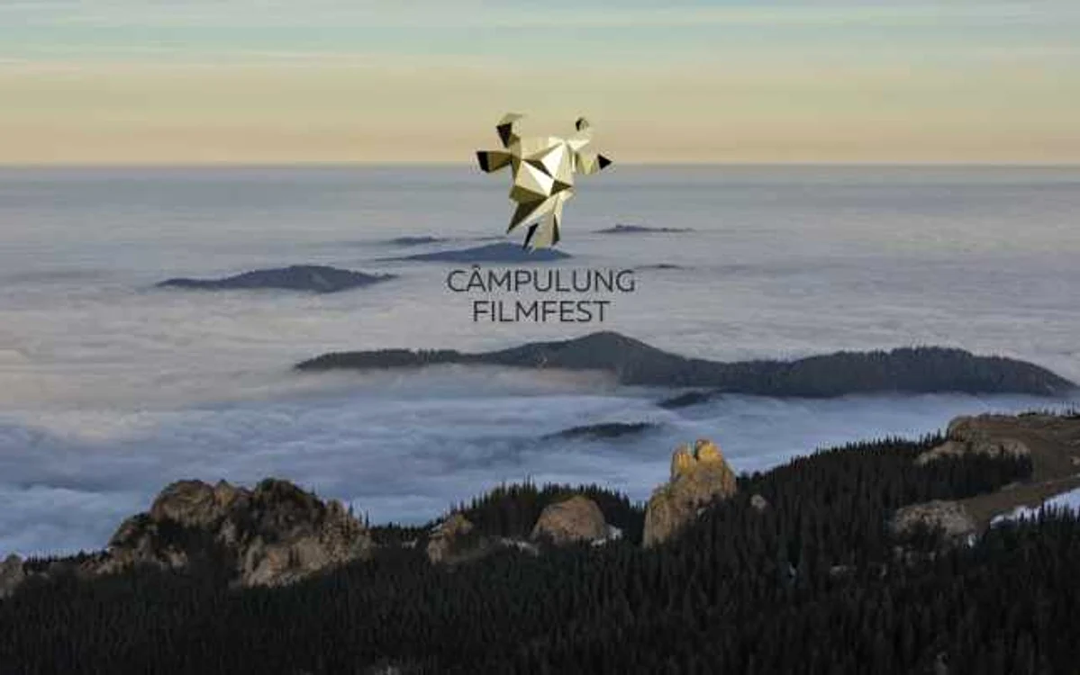 Câmpulung Film Festival va începe pe 26 august