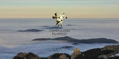 campulung film 