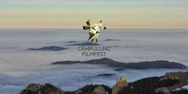 campulung film 