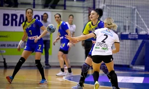cupa romaniei handbal feminin jpeg