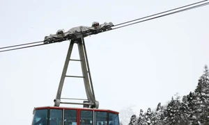 Telegondola cu povești jpeg