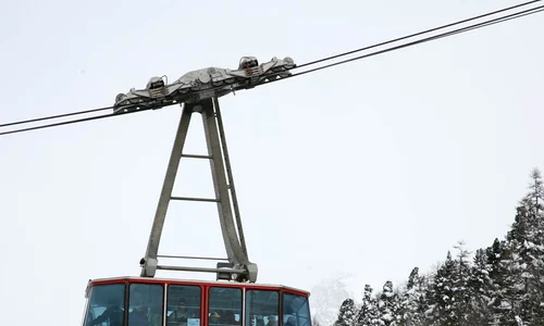 Telegondola cu povești jpeg