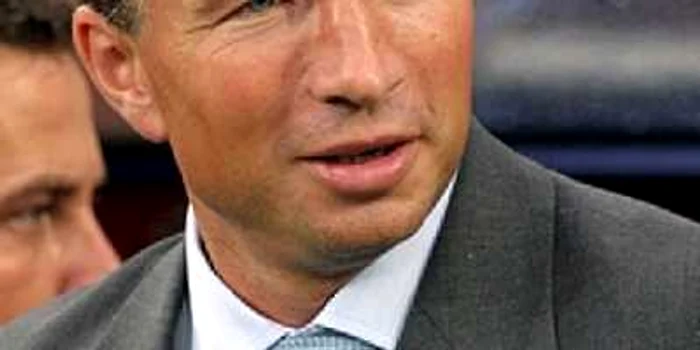 FOTBAL: Dan Petrescu consideră că Urziceniul nu merita să bată Timişoara