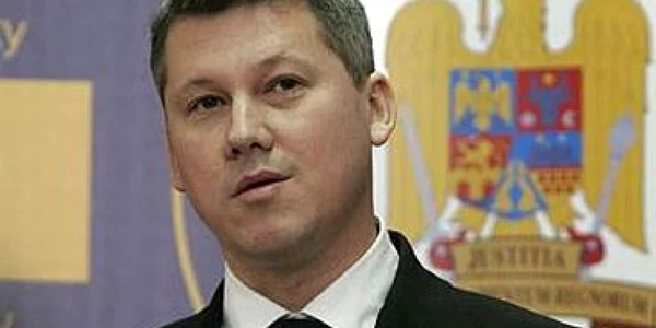 Magistraţii ar putea opri protestul,în funcţie de decizia Guvernului pe Legea unică