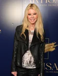 Tara Reid  foto   Profimedia jpg