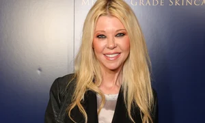 Tara Reid  foto   Profimedia jpg