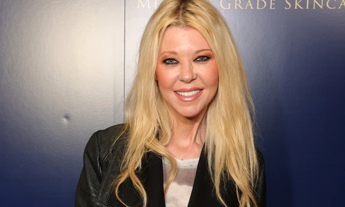 Tara Reid  foto   Profimedia jpg