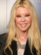 Tara Reid  foto   Profimedia jpg