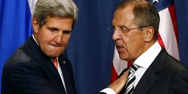 Kerry