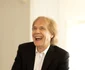 Richard Clayderman (3) jpeg