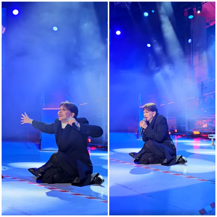 FotoJetDida jpg