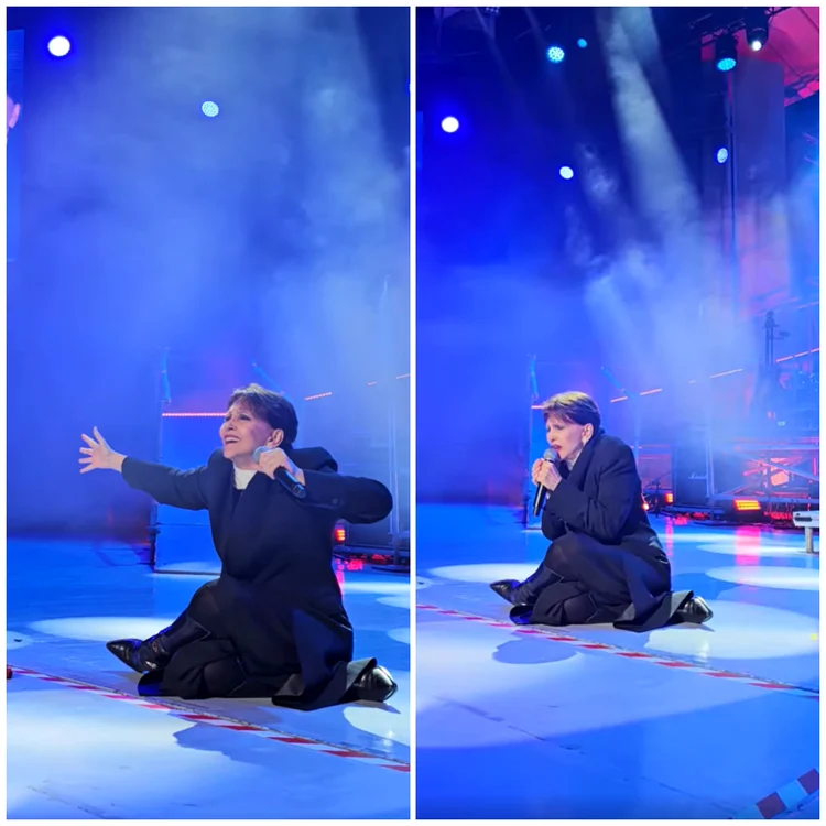 FotoJetDida jpg