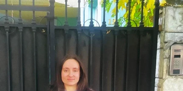 image png