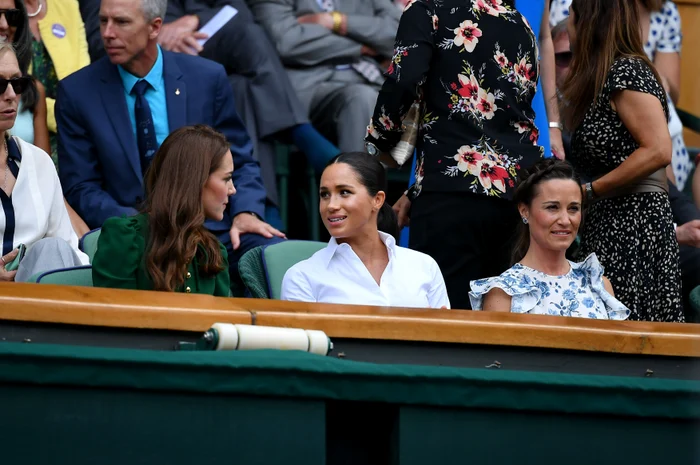 pippa middleton alaturi de kate si meghan jpg jpeg