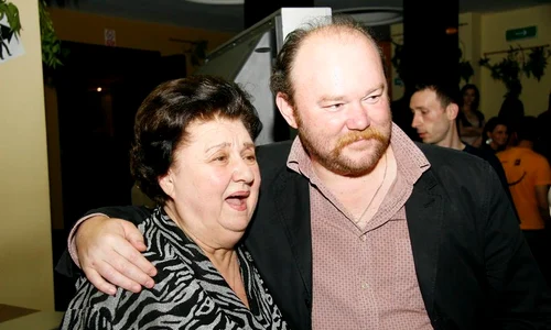 tamara buciuceanu si mihai constantin jpeg