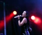 Tarja Turunen Foto Florin Ghioca