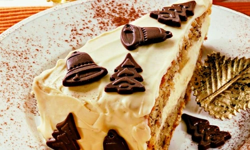 1 66190 original jpg jpeg