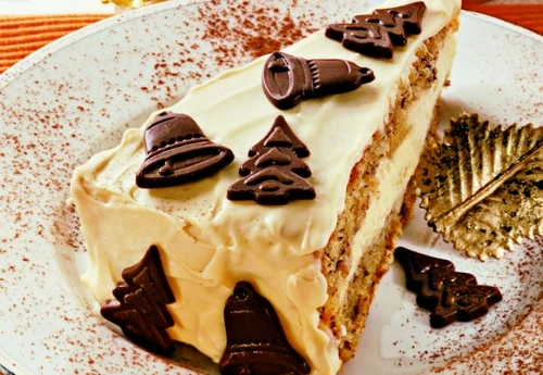 1 66190 original jpg jpeg