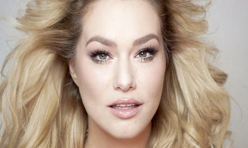 1 79884 original jpg jpeg