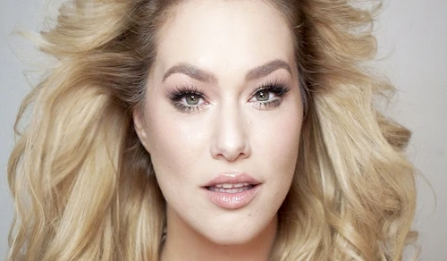 1 79884 original jpg jpeg