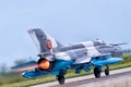 Mig 21 LanceR Fortele Aeriene Romane sursa roaf ro jpg