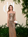 Natalia Vodianova foto Profimedia jpg