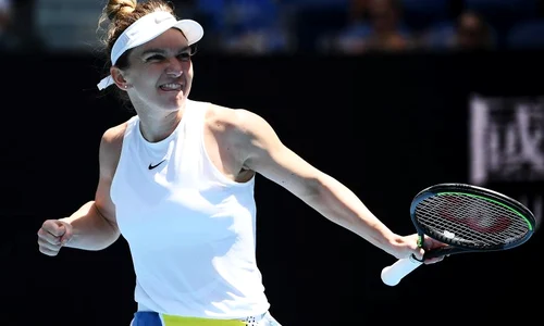 simona halep jpeg