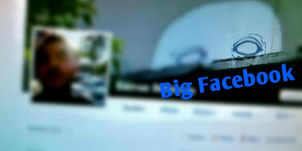 recunoastere faciala facebook foto razvan baltaretu/adevarul