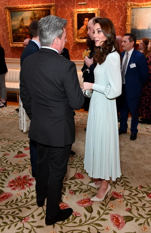 1 kate middleton profimedia 0417345952 jpg jpeg