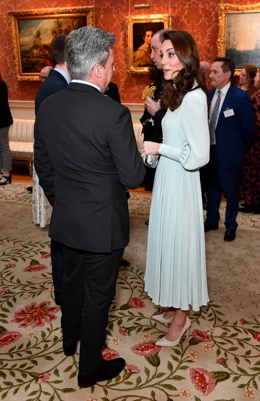 1 kate middleton profimedia 0417345952 jpg jpeg