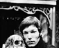Richard Chamberlain în „Hamlet” 1969 / Foto: Gettyimages