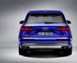 Audi SQ7 – un SUV care se crede supercar