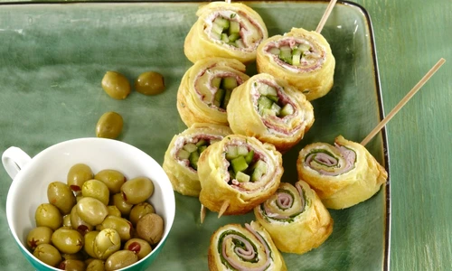 1 65974 original jpg jpeg