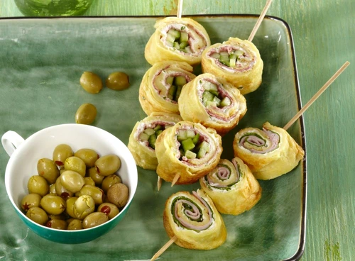 1 65974 original jpg jpeg