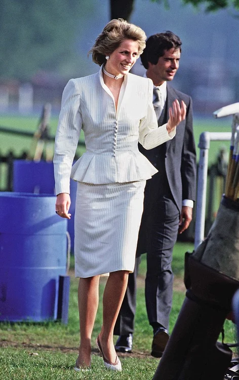 diana printesa jpeg