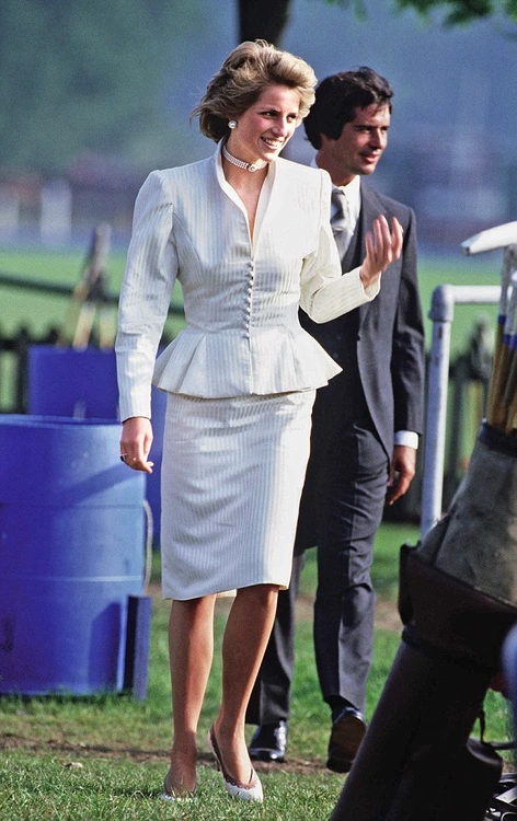 diana printesa jpeg