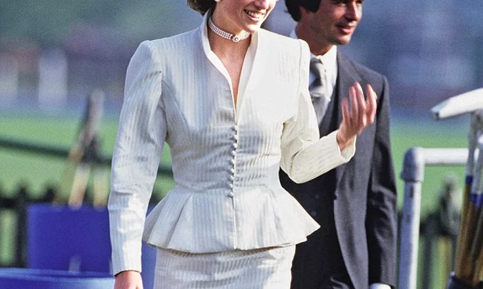 diana printesa jpeg