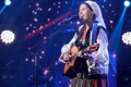 Simona Maria Besleaga jpg