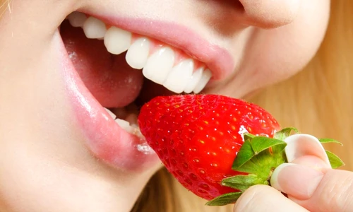 1 76330 original jpg jpeg