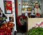 aprozar focsani