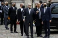 alain delon inmormantare belmondo 0 jpeg