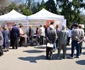 Caravană de informare despre cancerul de colon jpeg