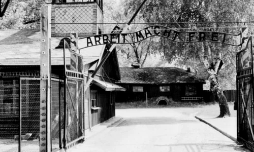 Legaturile de complicitate care i au protejat pe criminalii nazişti jpeg