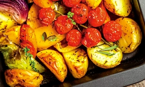 legume la cuptor jpg